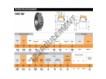 08125-08231-B-TIMKEN