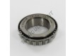 08125-TIMKEN