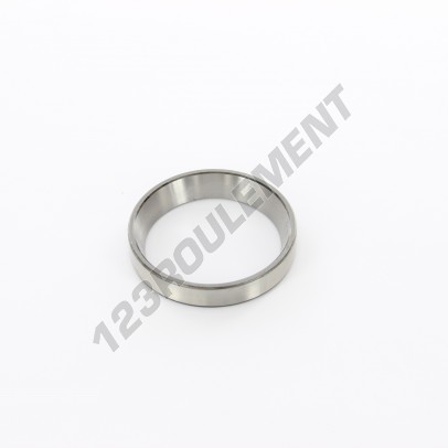 08231-TIMKEN
