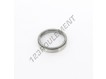 08231-TIMKEN