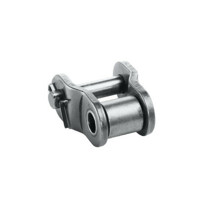 08B-2-L-NP-ELITE-IWIS