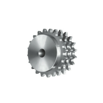 08B-3-50-X