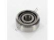 09062-09194-TIMKEN