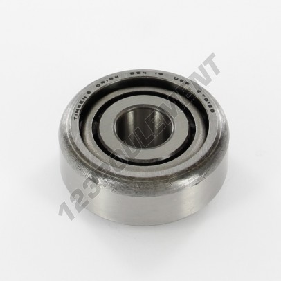 09062-09194-TIMKEN
