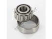 09062-09194-TIMKEN