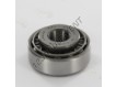 09062-09194-TIMKEN