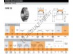 09062-09194-TIMKEN