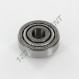 Roulement conique - 09062-09195-TIMKEN