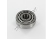 09062-09195-TIMKEN