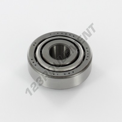 09062-09195-TIMKEN