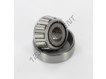 09062-09195-TIMKEN