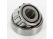 09062-09195-TIMKEN