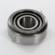Roulement conique - 09067-09194-TIMKEN