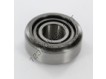 09067-09194-TIMKEN