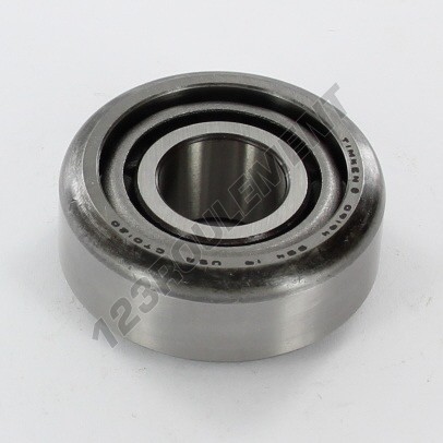 09067-09194-TIMKEN