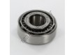 09067-09194-TIMKEN