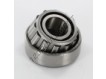 09067-09194-TIMKEN