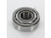 09067-09195-Q-SKF