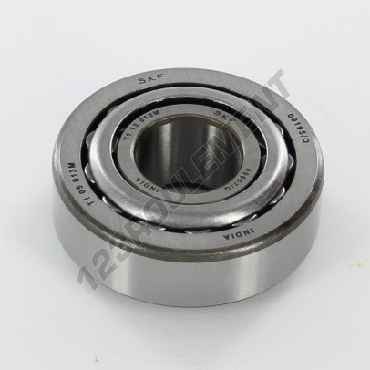 09067-09195-Q-SKF