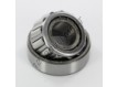 09067-09195-Q-SKF