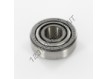 09067-09195-TIMKEN