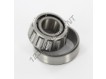 09067-09195-TIMKEN