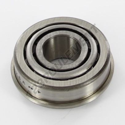 09067-09195AB-TIMKEN