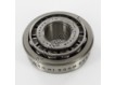 09067-09195AB-TIMKEN