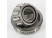 09067-09195AB-TIMKEN