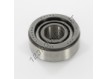 09067-09196-TIMKEN