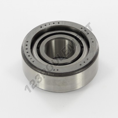 09067-09196-TIMKEN