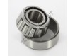 09067-09196-TIMKEN