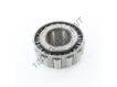 09067-TIMKEN