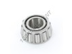 09067-TIMKEN