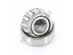 09074-09194-NTN