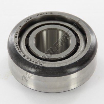 09074-09194-TIMKEN