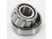 09074-09194-TIMKEN