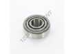 09074-09195-TIMKEN