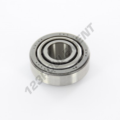 09074-09195-TIMKEN