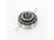 09074-09195-TIMKEN