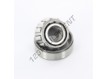 09074-09195-TIMKEN