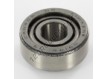 09074-09196-TIMKEN