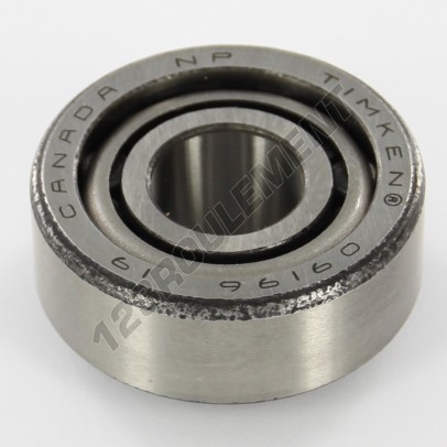 09074-09196-TIMKEN