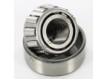 09074-09196-TIMKEN