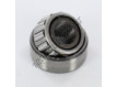 09074-09196-TIMKEN
