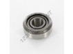 09078-09194-TIMKEN