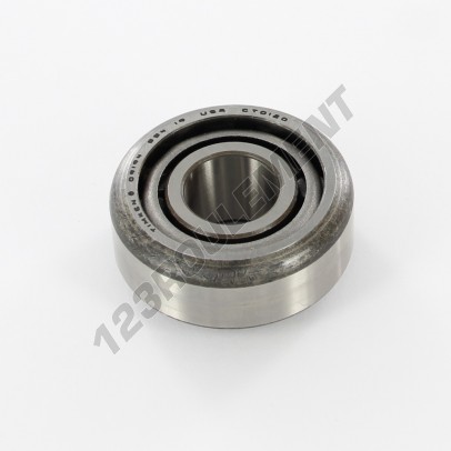 09078-09194-TIMKEN