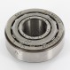 Roulement conique - 09078-09195-SKF