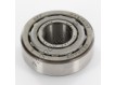 09078-09195-SKF