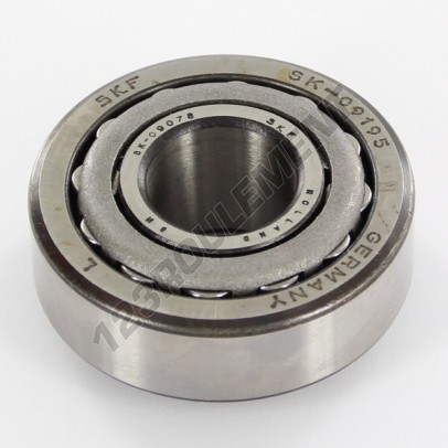 09078-09195-SKF